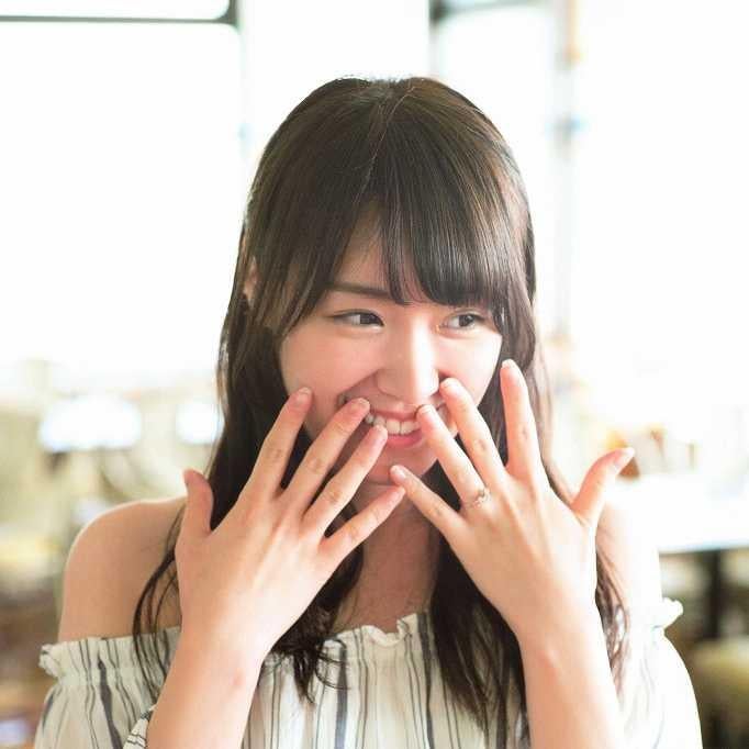いくみ