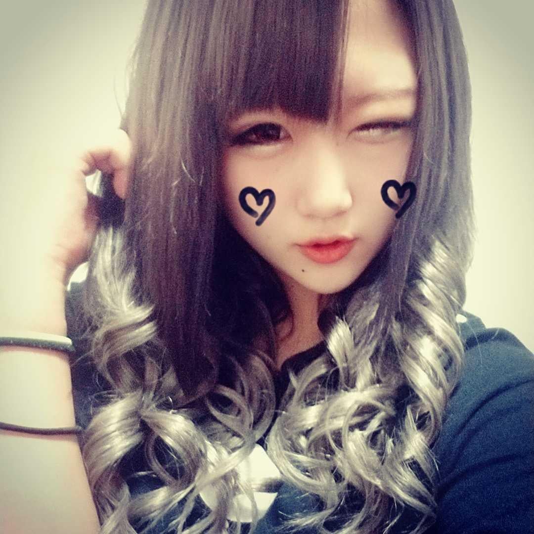 桜井めいちん◯