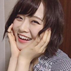 ゆとり