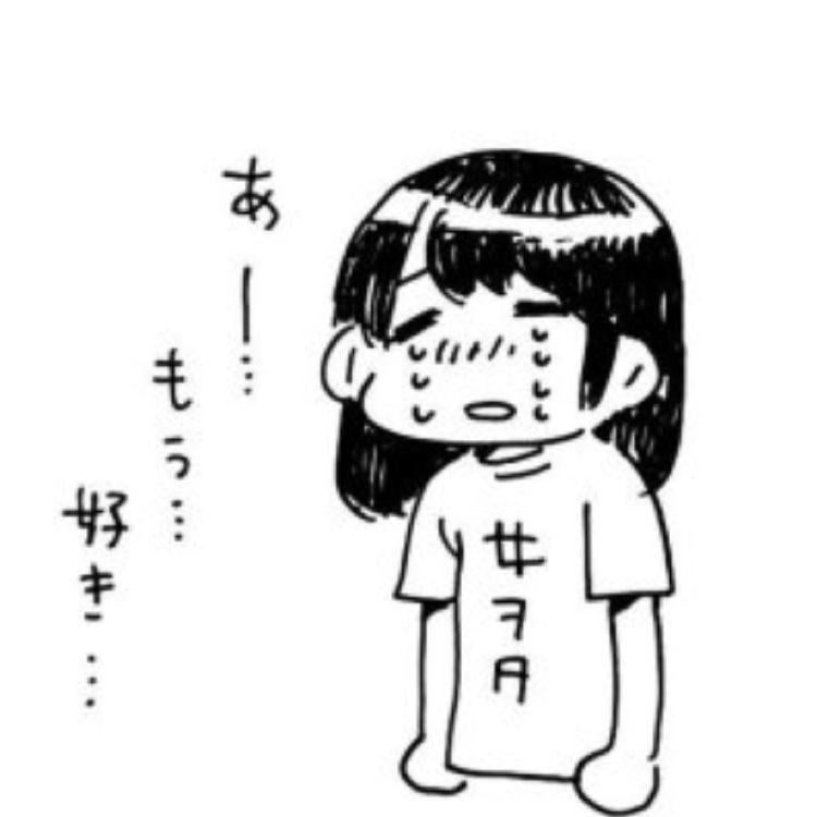 まどちゃん@みんめーる返信用