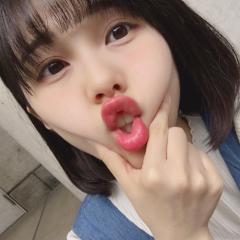 ふじまる