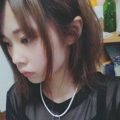 ｷｮｳﾗ