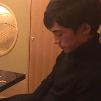 公多のなんばしよっとね