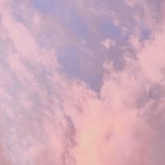 あかり ➹➹
