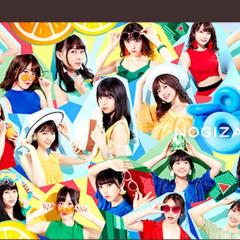 何でもトーク部屋✨