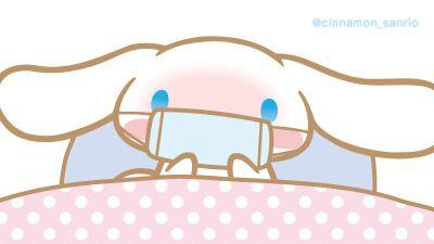 なんちゃん