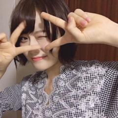 しゅんすけ