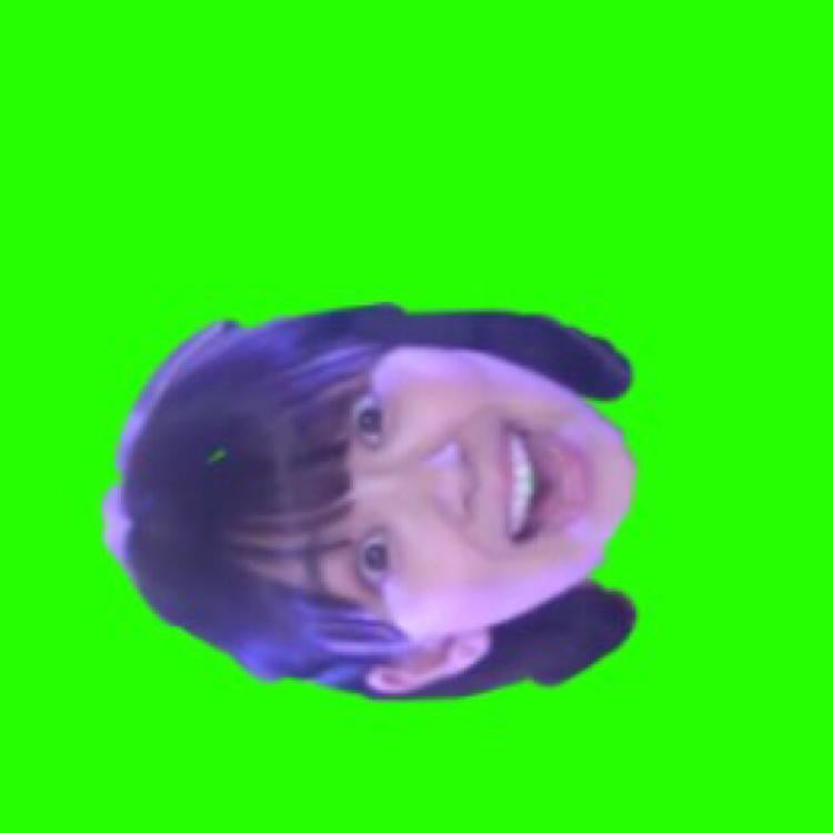 黒柳たつや