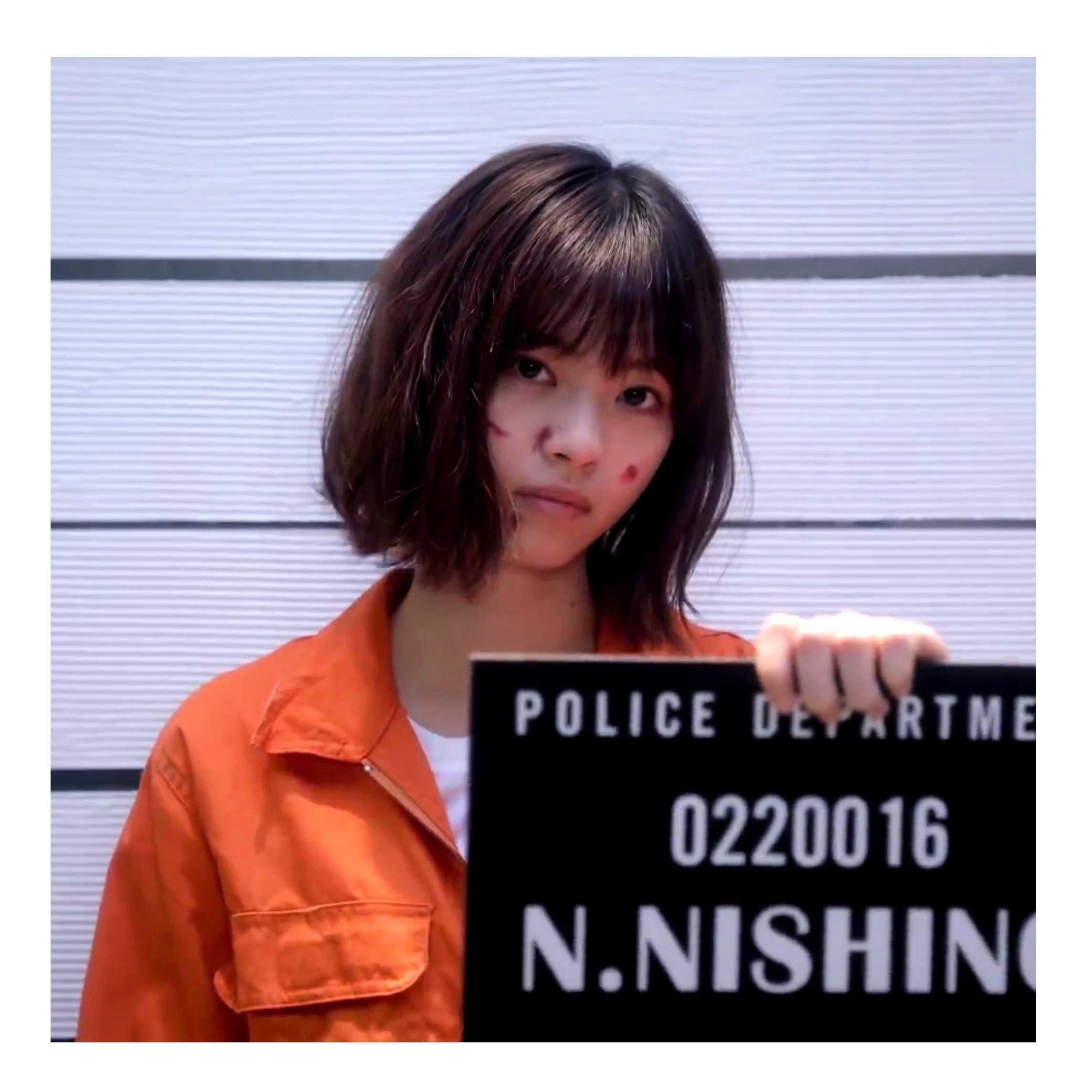 のん