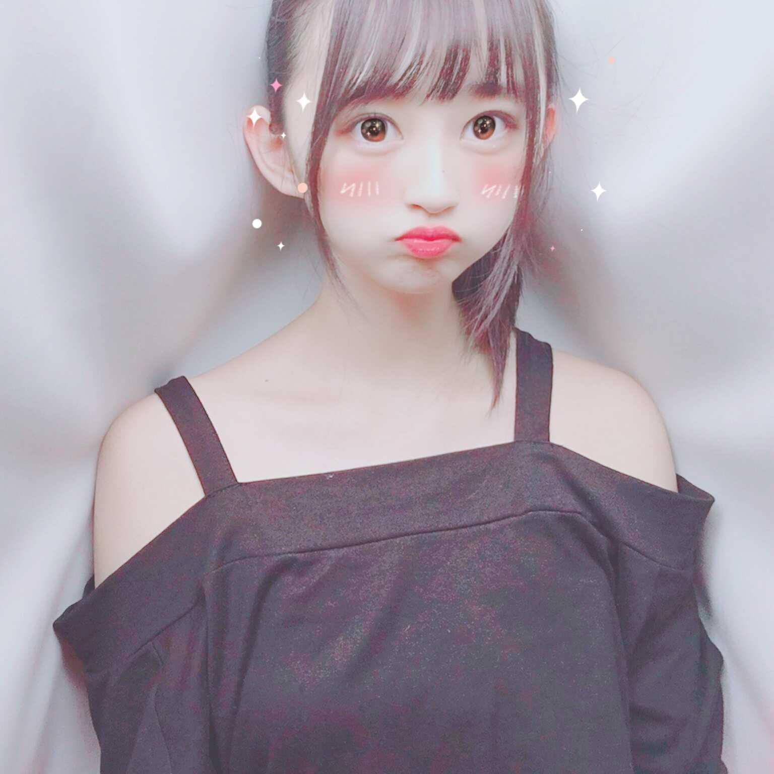 じなお