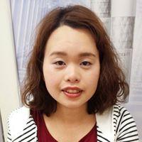 丸田伸予