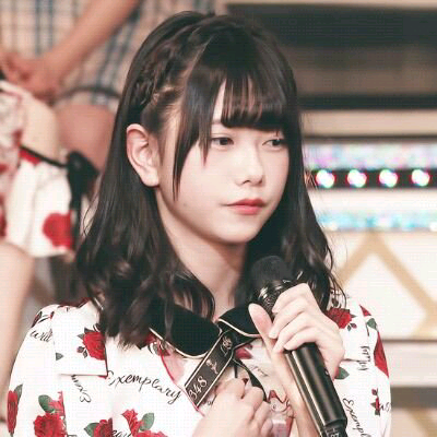 에리이!のトーク