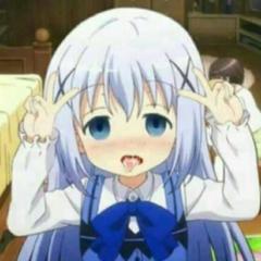 🎀みゆにゃう(14)🎀