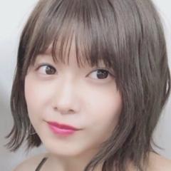 渡邉理佐(欅坂46)のトーク