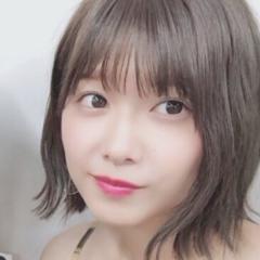 渡邉理佐(欅坂46)