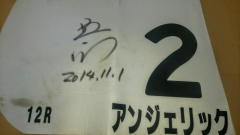しるくみらい