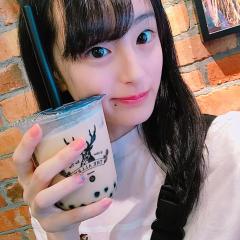 AKB48 チーム8 川原美咲