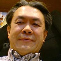 Makoto Itoのトーク