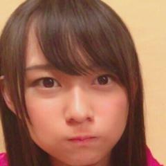 Ⓜ️🅰️s🅰️