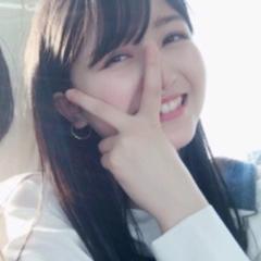 なつめ