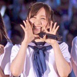 rela@⊿46 みなみ推し