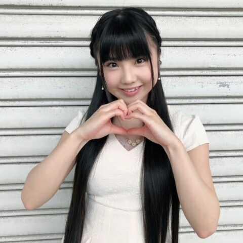 なかじまのトーク