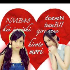 森ひろとのトーク