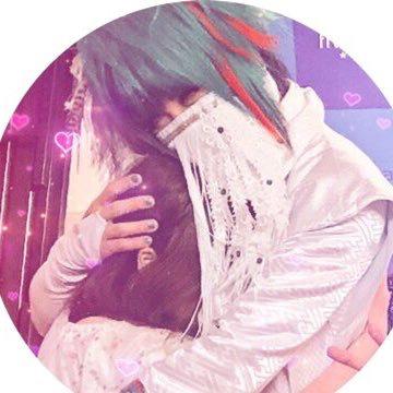 あいちゃん( ´ ▽ ` )ﾉのトーク