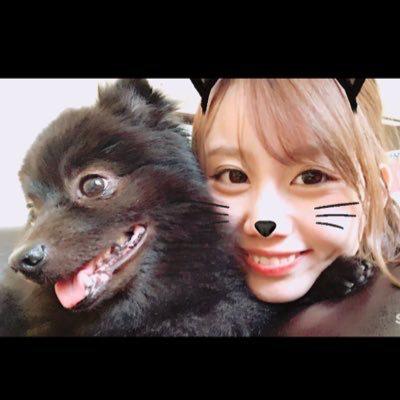 むつみ