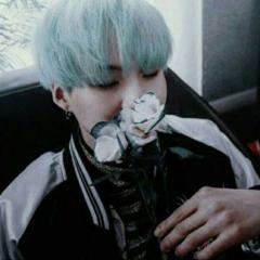 * 슈가 *