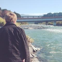 こーきのトーク