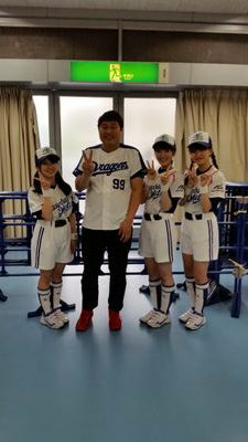 広瀬将典
