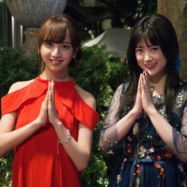 まことのトーク