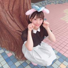 🍓山根涼羽🍓 AKB48 16期生