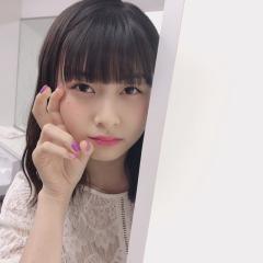 わたまる
