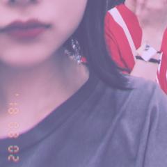 ひなす