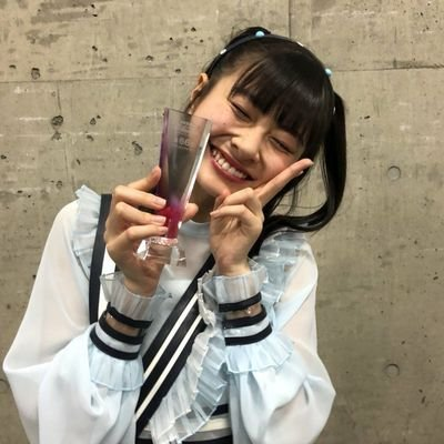 ゆうぽんのトーク