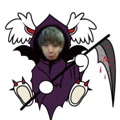 ﾟ･*†*･ﾟﾟ･*†*･ﾟﾟ･*†*･ﾟﾟ･*†*･ﾟ