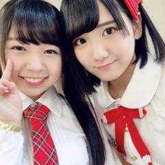 りょう