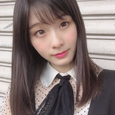 아사이 자몽🍊