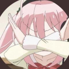 🎀豆 乳(牛乳82%)(特茶3g)🎀