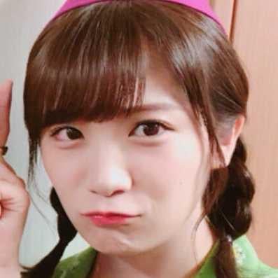 ゆーやん⊿坂道