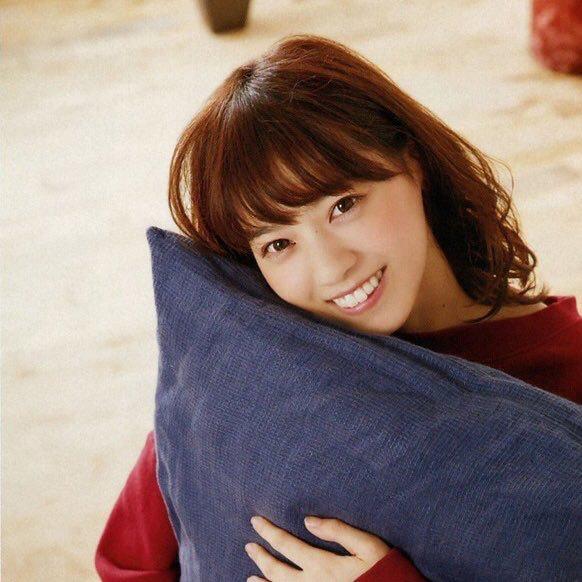 エルエルのトーク