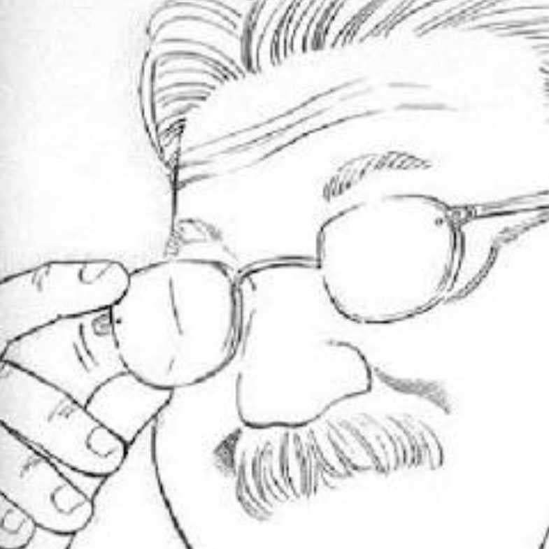 いのうえのトーク