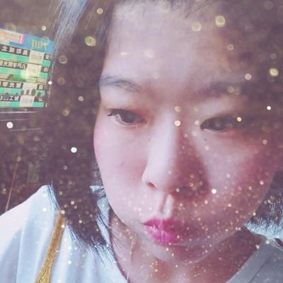 菜々穂のトーク