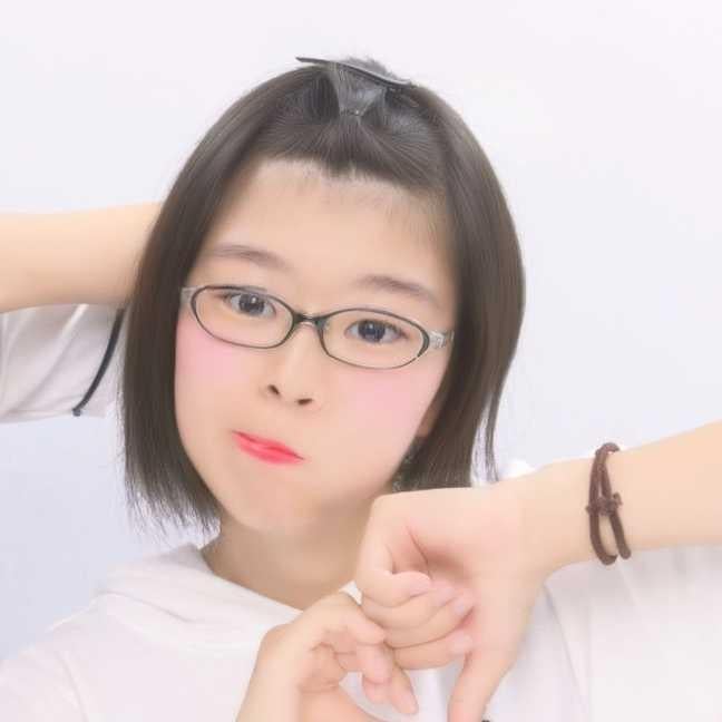 菜々穂