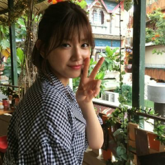 ストーリーのトーク