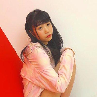 堂本千晴のトーク