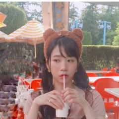 堂本千晴
