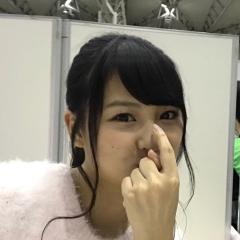 山田菜々美引用トーク